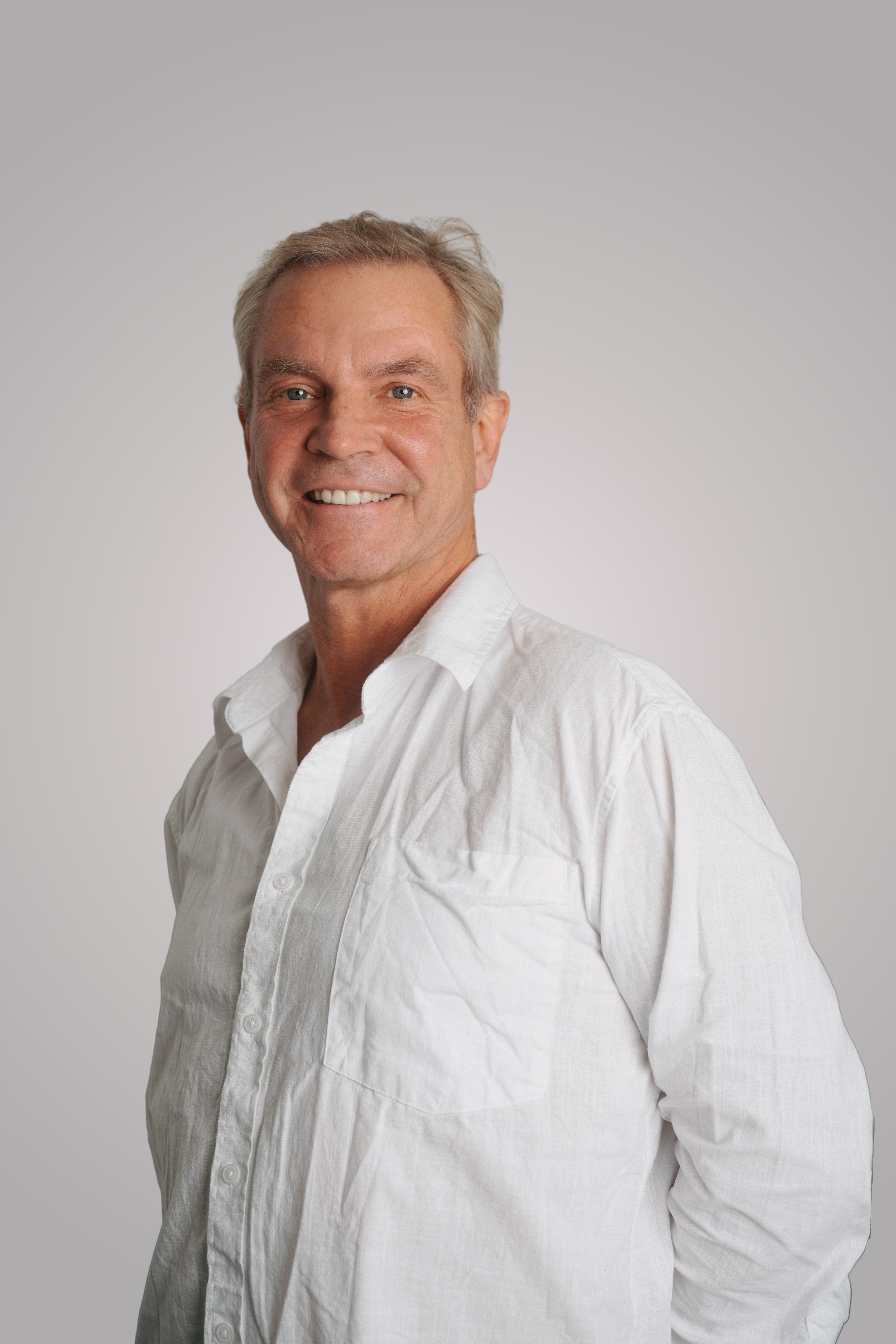 Dr. Torsten Großhans