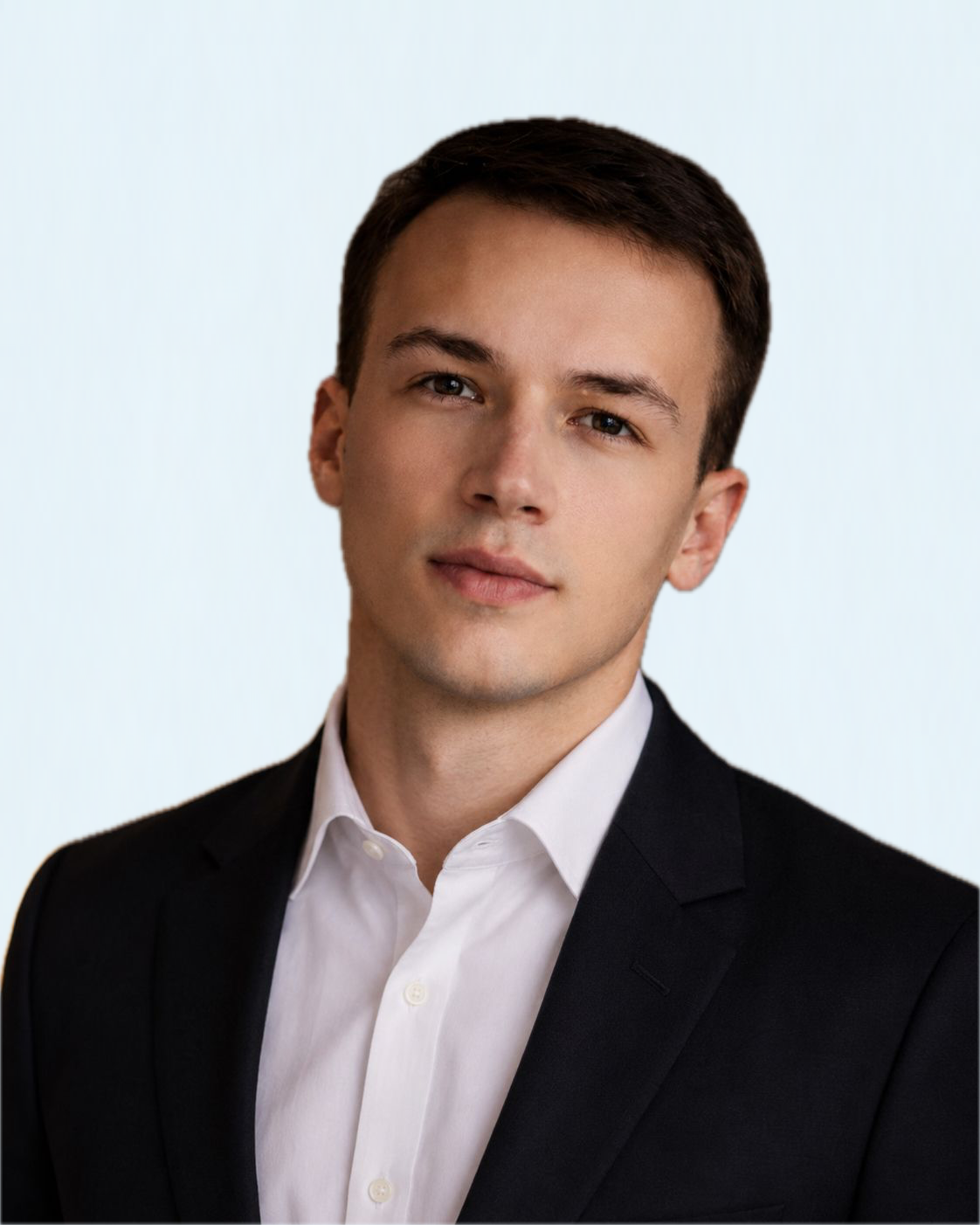 Jakob Bürkle